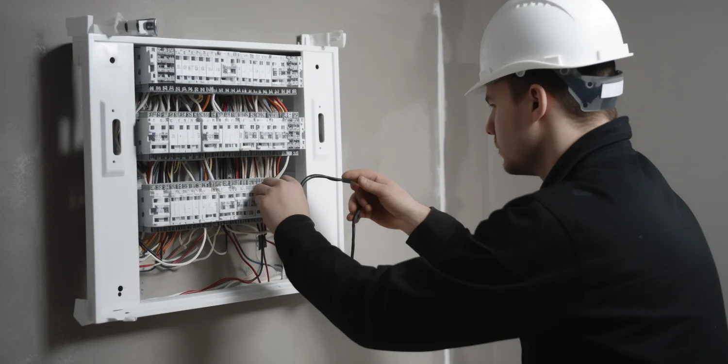 Ile jest rodzajów przepięć mogących zakłócać instalacje elektryczne i odbiorniki?