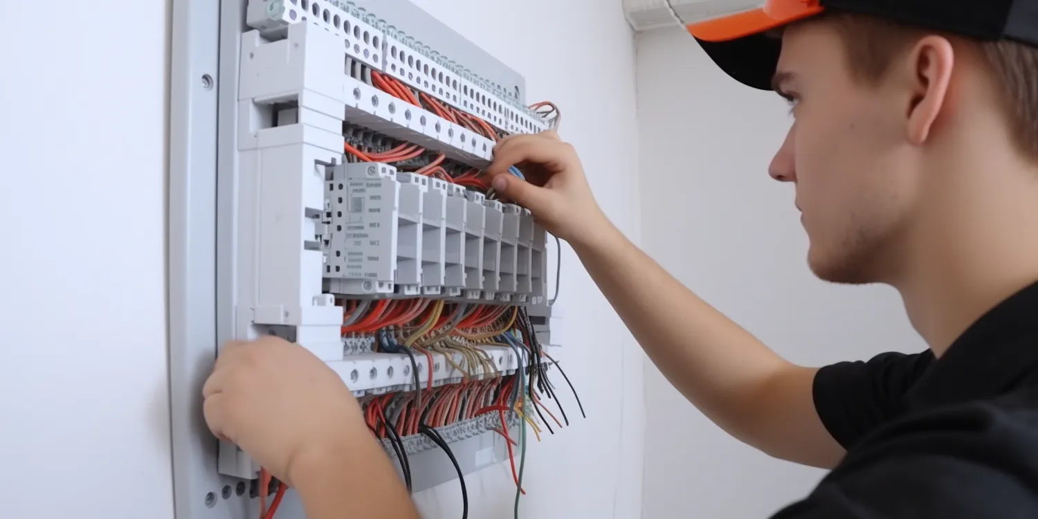 Ile zarabia elektryk z wlasna dzialalnoscia