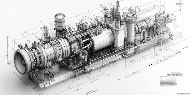 Pct co to jest patent