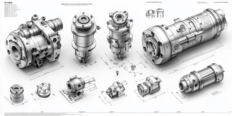 Wyjasnij co to jest patent
